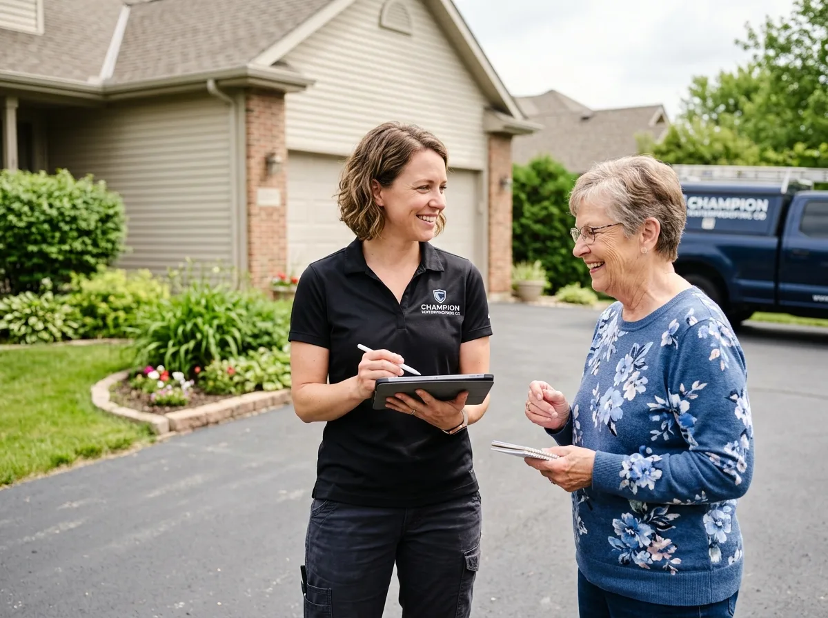 Basement Waterproofing New Lebanon, NY FAQs